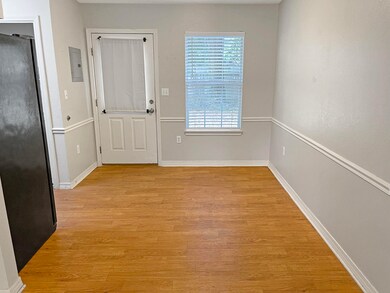 dec7d4c0e729f9a6c645eb44f788cd8ceaa90f5c