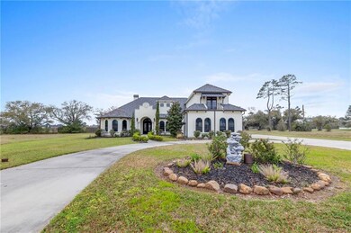 5627 Lutte Tigre Ln, Lake Charles, LA 70605 - photo 6