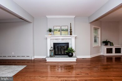 830 Belmont Ave, Collingswood, NJ 08108 - photo 6
