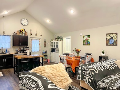 1714 University Ave W, Minot, ND 58703 - photo 5