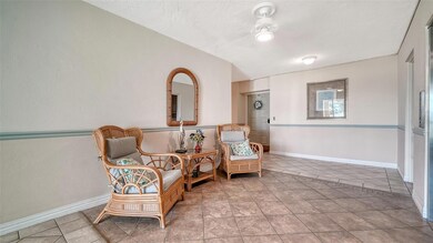 199 Whispering Sands Dr unit 201WAT, Sarasota, FL 34242 - photo 6