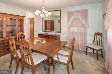 12404 Connecticut Ave, Silver Spring, MD 20906 - photo 7