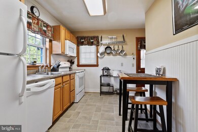 9607 Buck Valley Rd, Warfordsburg, PA 17267 - photo 6