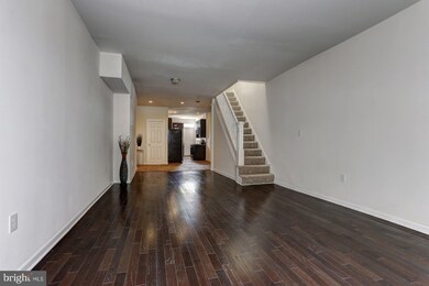 1807 E 30th St, Baltimore, MD 21218 - photo 7