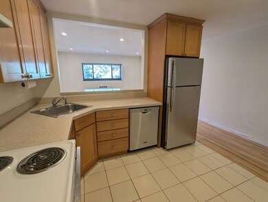 15 Walbridge St unit 31, Allston, MA 02134 - photo 2