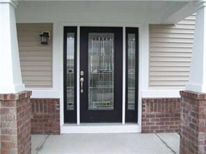 12921 Dekoven Dr, Fishers, IN 46037 - photo 2