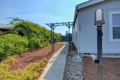 Additional Photo