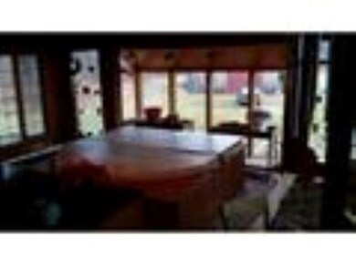 66 Frying Pan Ln, Stratham, NH 03885 - photo 3