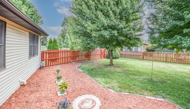 215 W State St, Coldwater, MI 49036 - photo 4