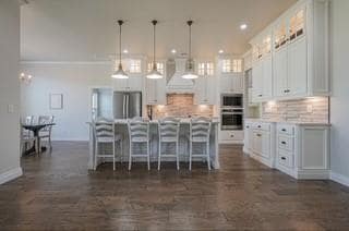 304 Swingman Ct, Yukon, OK 73099 - photo 6