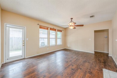 3932 Overlake Dr, Denton, TX 76210 - photo 7