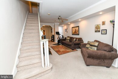 4417 E Thompson St, Philadelphia, PA 19137 - photo 6