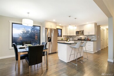 21412 15th Ave S, Des Moines, WA 98198 - photo 6