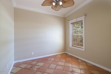 109 N Cherry Ave, Tucson, AZ 85719 - photo 7