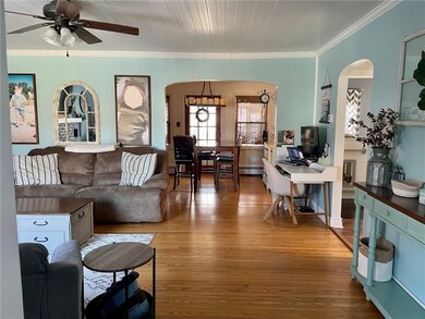 517 Roslyn Ave, Erie, PA 16505 - photo 6