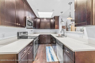 206 Red Hill Rd, Middletown, NJ 07748 - photo 7