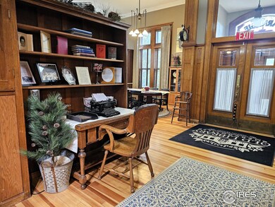 210 S 4th St, Sterling, CO 80751 - photo 7