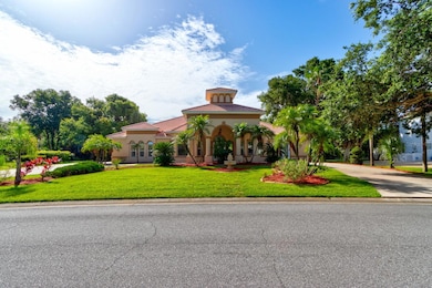 58 Emerald Oaks Ln, Ormond Beach, FL 32174 - photo 2