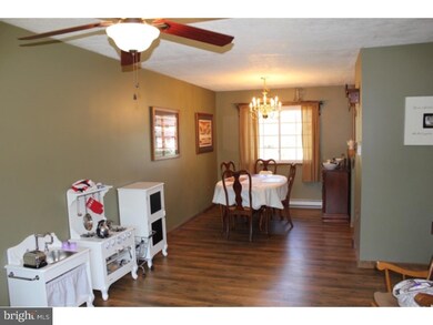 23 Wheeler Trail, Browns Mills, NJ 08015 - photo 3