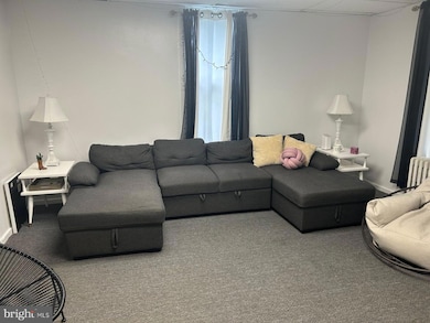 201 Bowery St, Frostburg, MD 21532 - photo 7