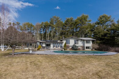 11 Ledge Road_Exterior
