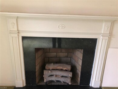 3581 Berkeley Rd, Cleveland, OH 44118 - photo 6