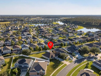 3585 Maple Ridge Loop, Kissimmee, FL 34741 - photo 4