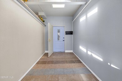 748 Cascada St, El Paso, TX 79928 - photo 6