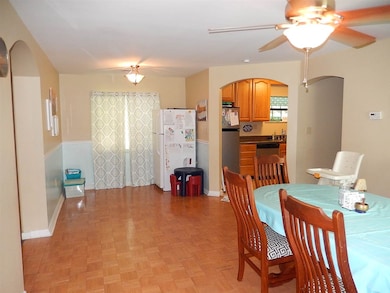 1105 Cuerno St, Tallahassee, FL 32304 - photo 5