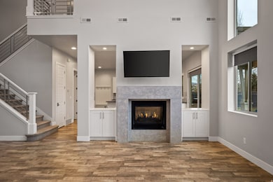 7080 N Greenfield Dr unit 17, Park City, UT 84098 - photo 7