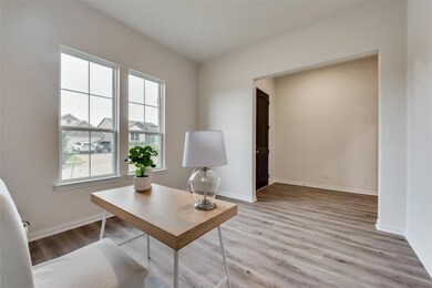 3520 Austin St, Gainesville, TX 76240 - photo 7