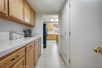 16402 Sheffield St, Delhi, CA 95315 - photo 7