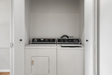 1202 Spruce Dr, Richardson, TX 75080 - photo 5