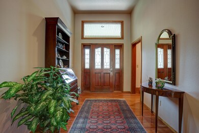 20476 Steamboat, Bend, OR 97702 - photo 3