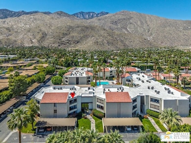 1550 S Camino Real unit 319, Palm Springs, CA 92264 - photo 6