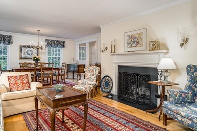 2 Hollow Ln, Lexington, MA 02420 - photo 3