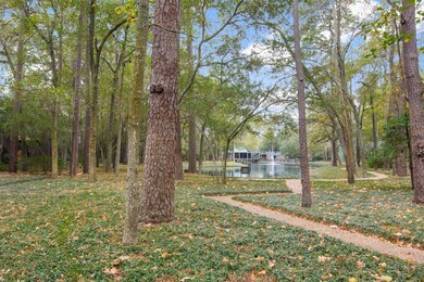 269 Litchfield Ln, Houston, TX 77024 - photo 5