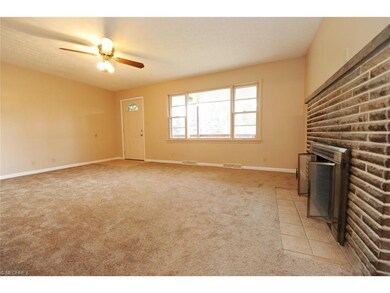 Another view of nice living room