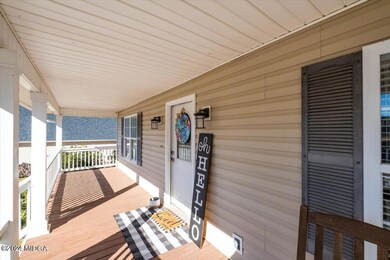 509 Aarons Cir, Gray, GA 31032 - photo 3