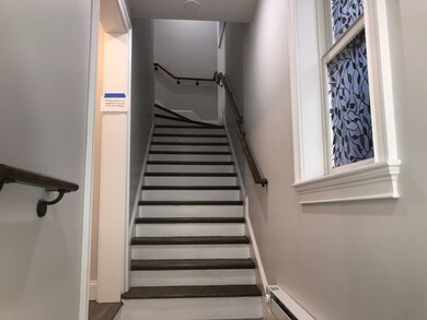 8 5th St, Cambridge, MA 02141 - photo 2