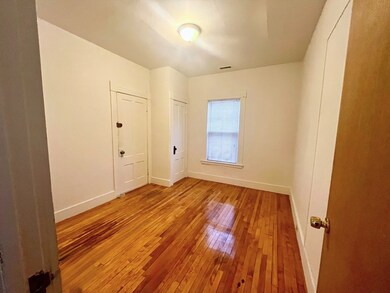 123 Mayfield St unit 2nd Floor, Worcester, MA 01602 - photo 7