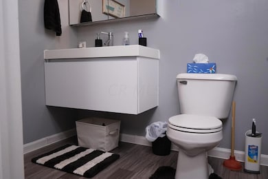 1685 Reed Rd Pics Resized59