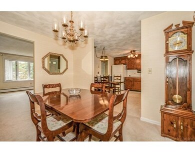 24 Fredrickson Rd, Billerica, MA 01821 - photo 6