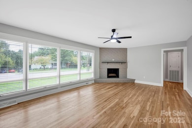 430 Grove St, Salisbury, NC 28144 - photo 4