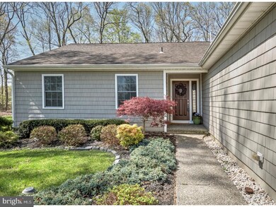 320 Creek Rd, Delran, NJ 08075 - photo 3