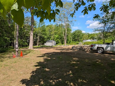 105 Forest Rd, Salisbury, MA 01952 - photo 2