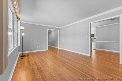 2625 Colgate Dr, Fayetteville, NC 28304 - photo 3