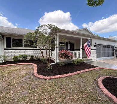 FULLY FURNISHED w/ Designer NEW Furniture