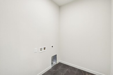 6637 Redpoll Rd, Middleton, WI 53562 - photo 7