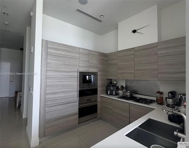 Echo Aventura unit 103, Aventura, FL 33180 - photo 7